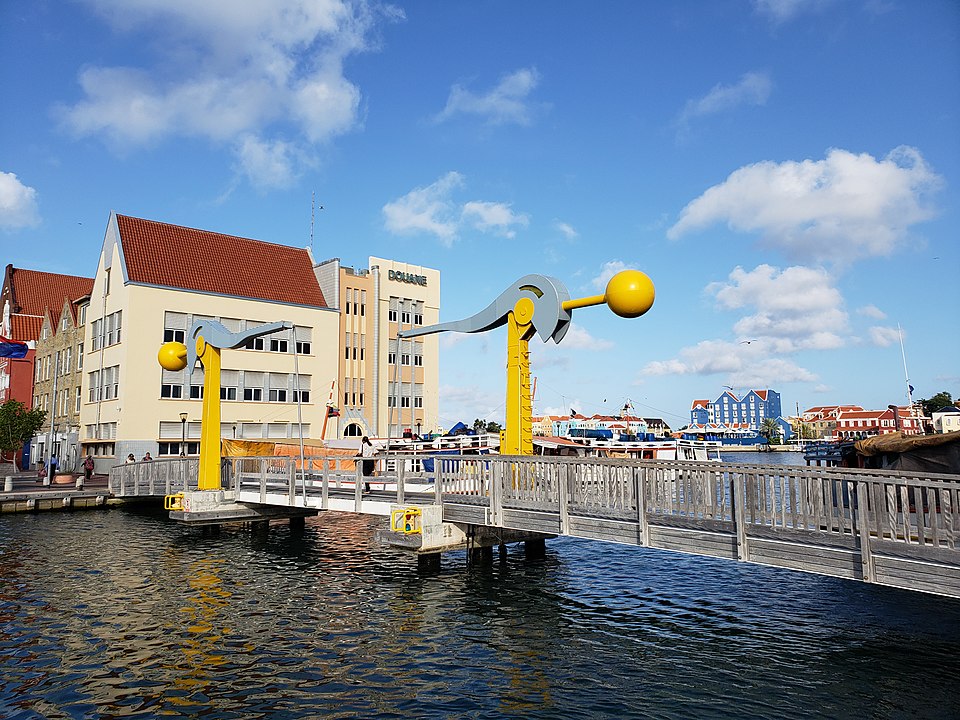 File:Smith brug over the Waaigat.jpg