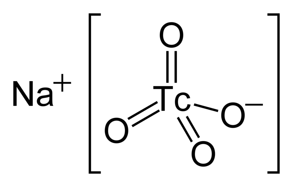 File:Sodium-pertechnetate-2D.png