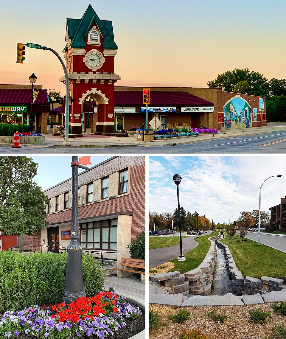 File:Steinbach montage 2.jpg