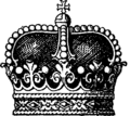Thumbnail for version as of 15:41, 1 February 2009