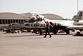 Thumbnail for version as of 20:27, 21 November 2008