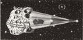 Thumbnail for version as of 05:38, 13 August 2011