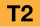 Thessaloniki Regional Railway Line T2