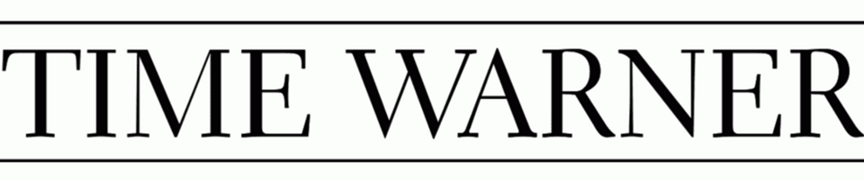 File:TimeWarner Logo (1993-2001).png