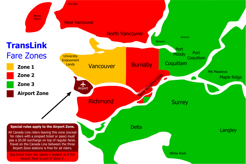 File:TransLink-FareMap-20091108.svg