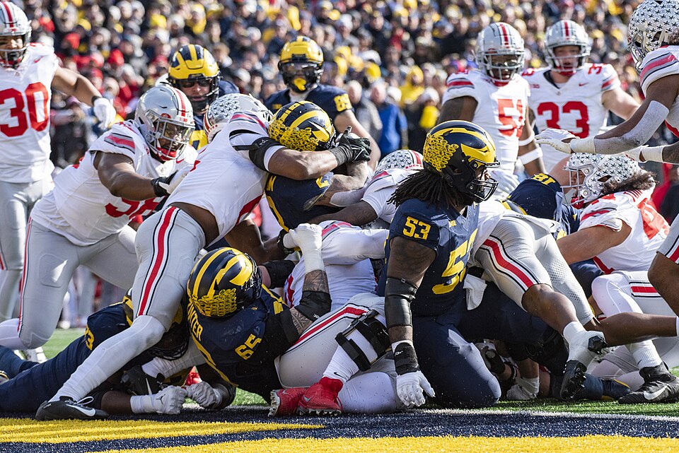 File:UM v. OSU (076).jpg