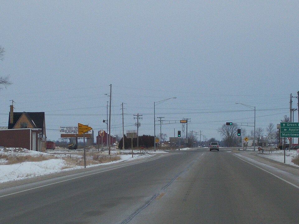 File:WIS57WIS32 US10 ForestJunctionWisconsin.jpg