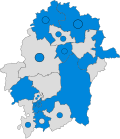 Thumbnail for version as of 20:33, 23 April 2025