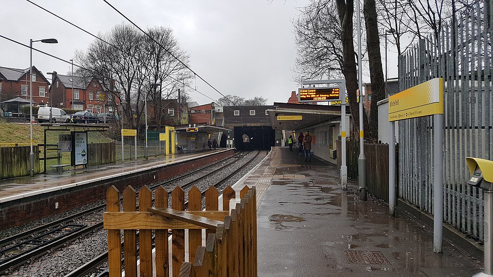 File:Whitefield Metrolink station.jpg