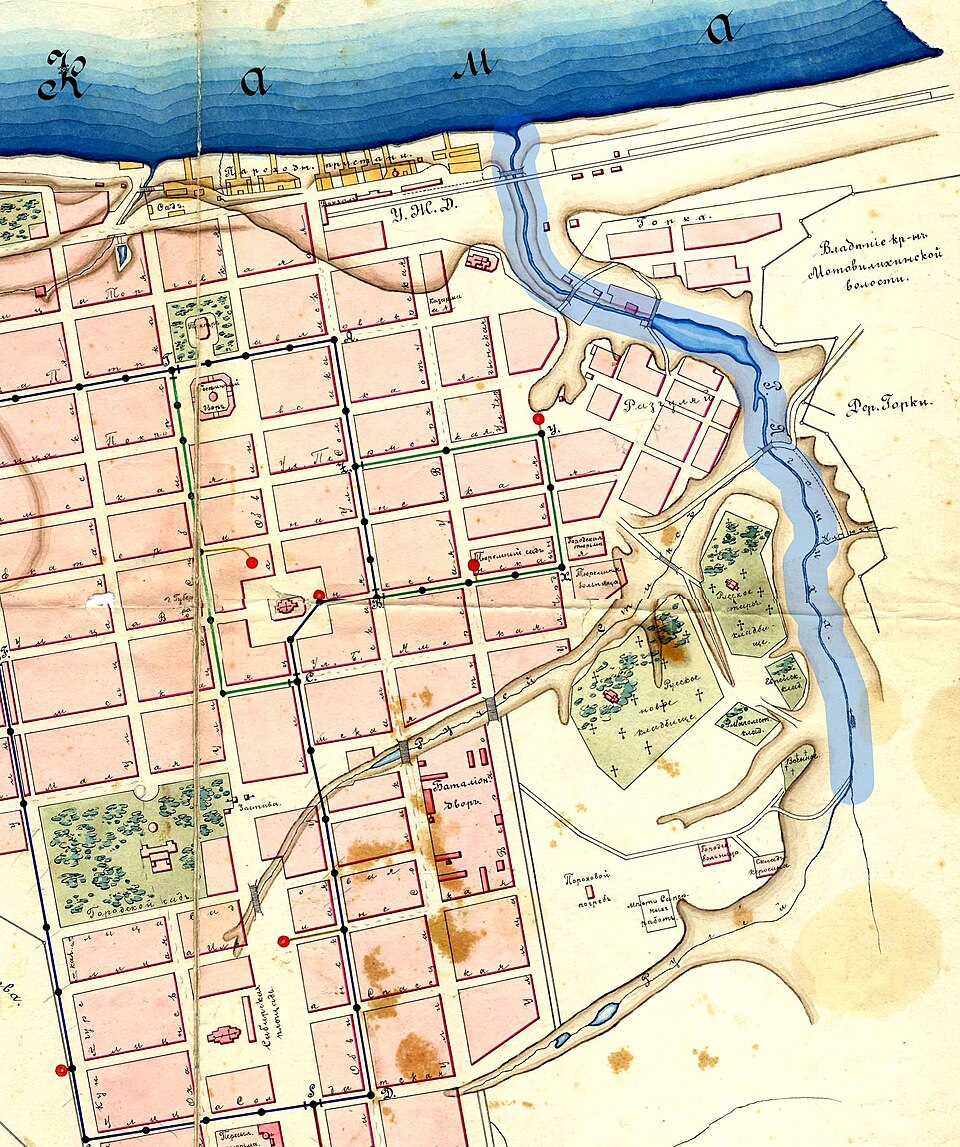 File:Yegoshikha (1898).jpg