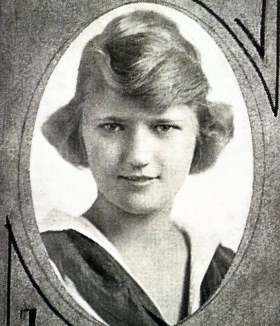 File:Zelda Sayre.jpg