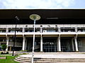 Thumbnail for version as of 05:47, 17 July 2012