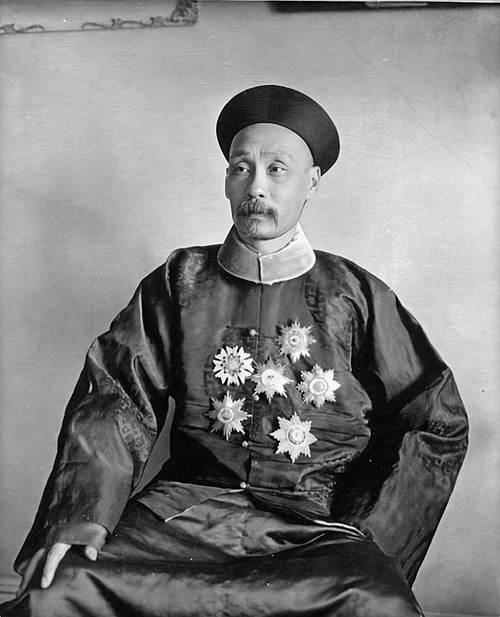 File:梁敦彦.jpg