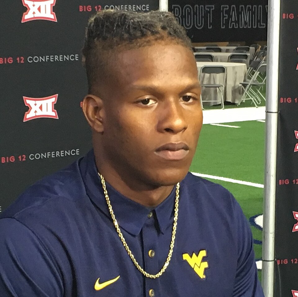 File:2017-0717-Big12MD-JustinCrawford.jpg