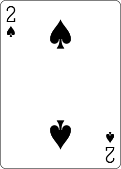 File:2S.svg