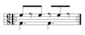 Thumbnail for version as of 15:31, 7 December 2014