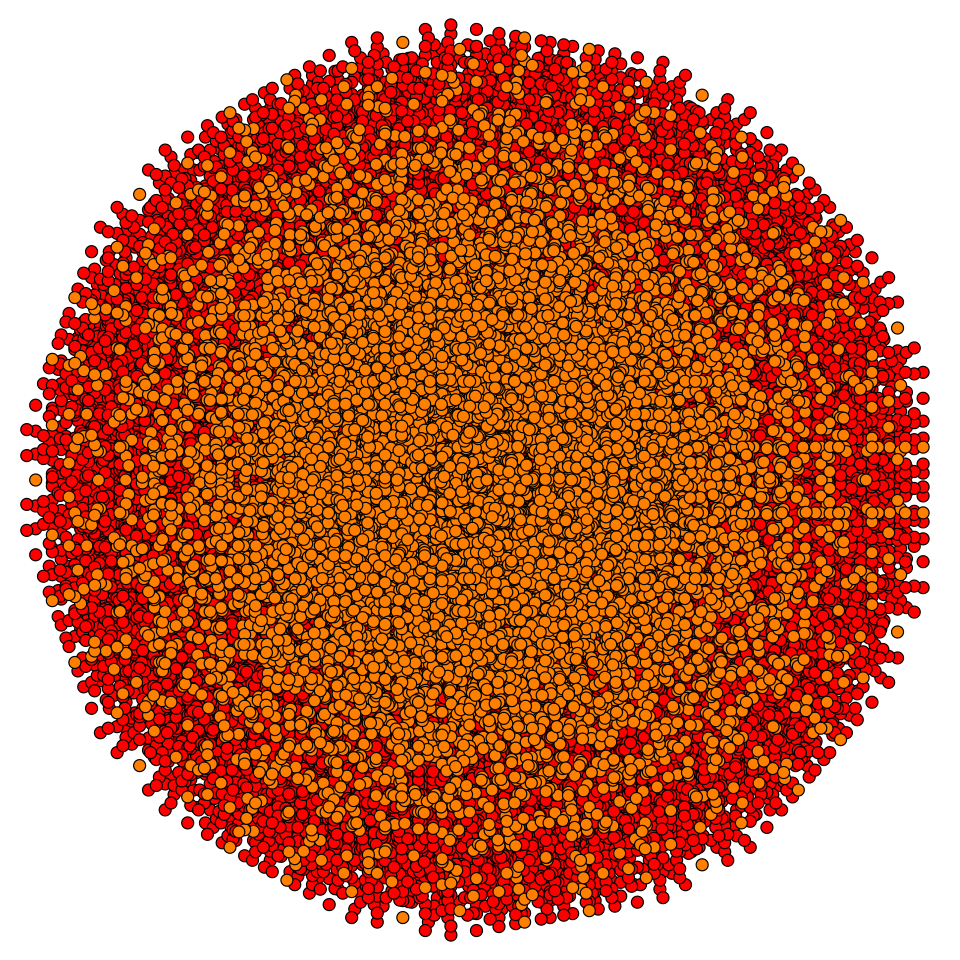 File:8-simplex t013457.svg