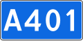 A401