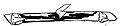 Thumbnail for version as of 09:58, 3 December 2010