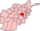 Stub icon