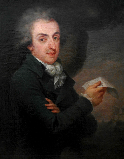 File:Antoni Protazy Potocki 1.PNG