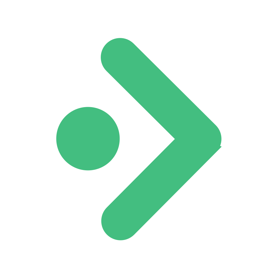 File:Antu mail-send.svg
