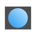 Thumbnail for version as of 12:49, 6 July 2016