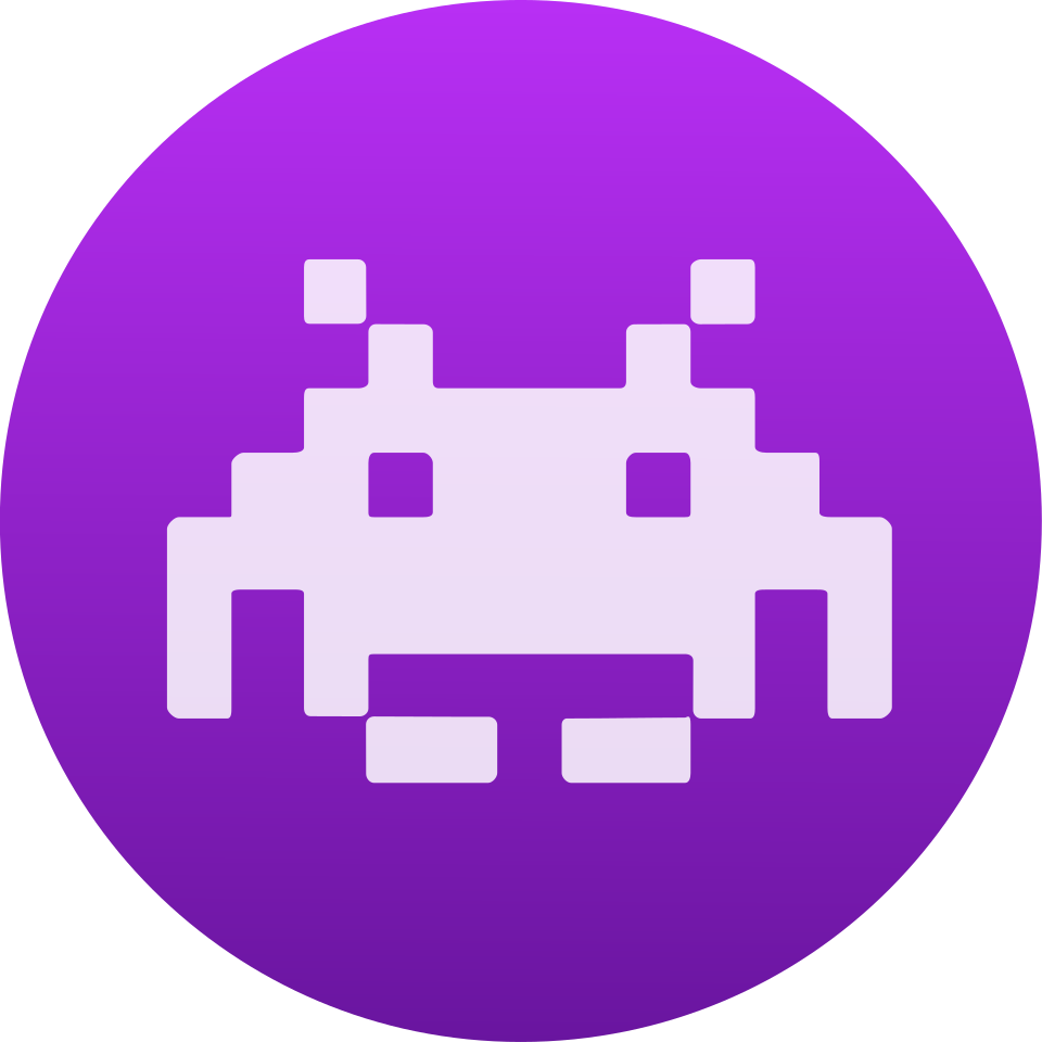 File:Antu preferences-desktop-gaming.svg