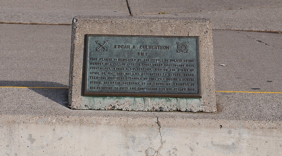 File:BM1 Culbertson.jpg