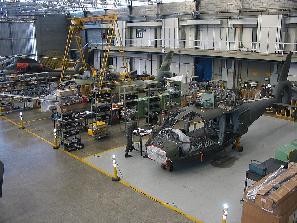 File:BMS 005.jpg
