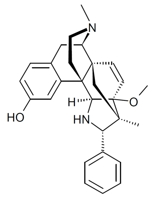 File:BU72 structure.png