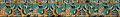 Thumbnail for version as of 17:17, 10 October 2015