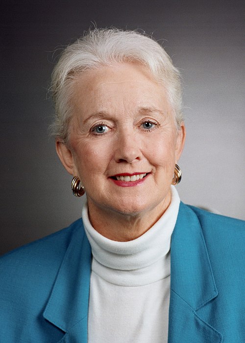 File:Barbara Staggs.jpg