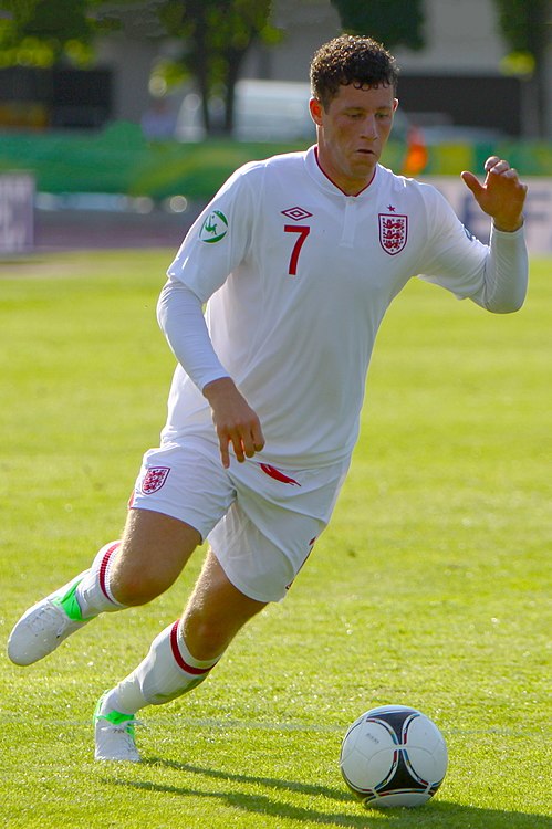 File:Barkley Ross.jpg