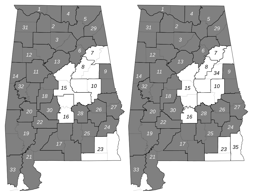File:BeforeAfter1901ConstitutionALSen.svg