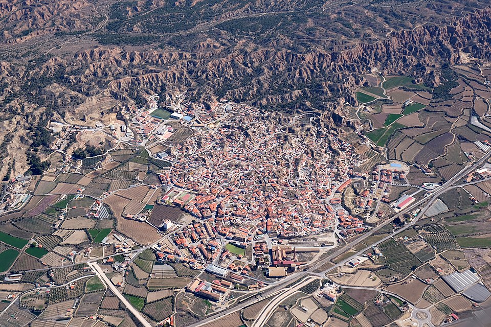File:Benalúa.jpg