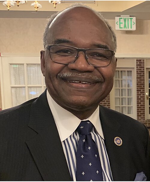 File:Benjamin Brooks.jpg