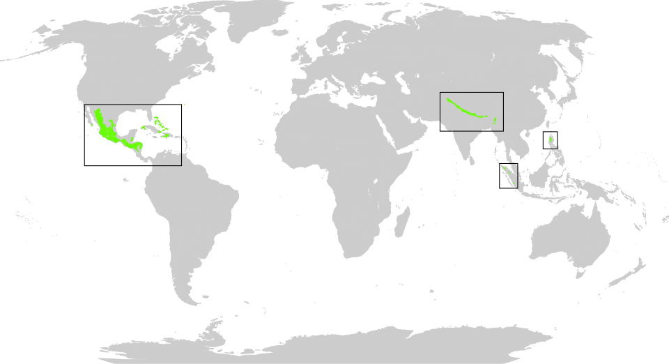 File:Biome map 03.svg