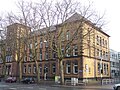 Thumbnail for version as of 12:29, 19 February 2006