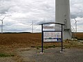 Thumbnail for version as of 09:20, 28 February 2010