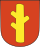 Stammheim