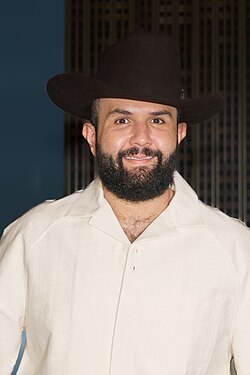 León in 2026