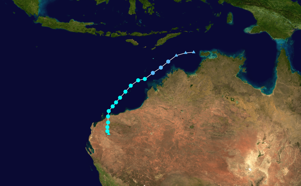 File:Clare 2006 track.png