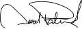 Thumbnail for version as of 05:58, 28 January 2010