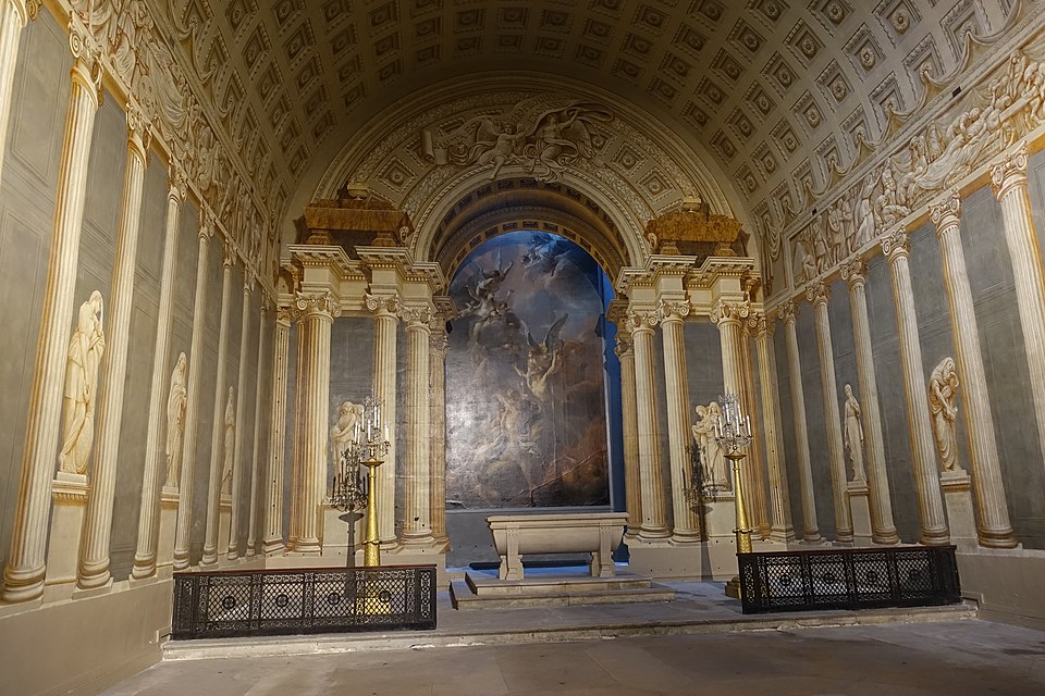 File:Eglise Sainte Marguerite @ Paris (32334464611).jpg