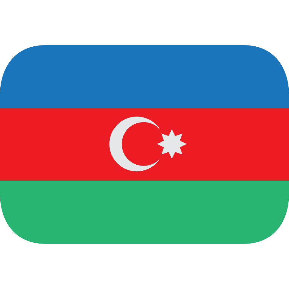 File:Emojione 1F1E6-1F1FF.svg