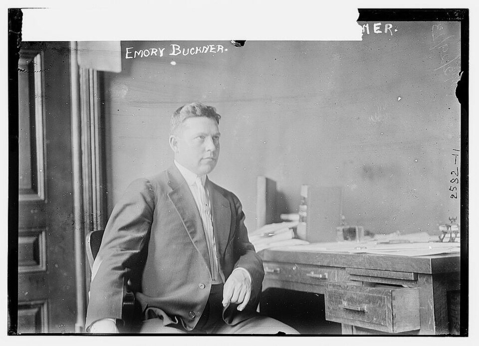 File:Emory Buckner in 1917.jpg