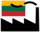 Stub icon