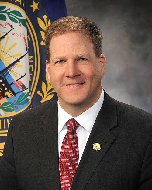 File:GOV SUNUNU OFFICIAL PHOTO.jpg