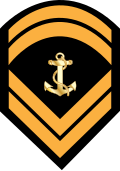 File:GR-Navy-Μόνιμος Κελευστής.svg